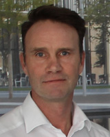 Andreas Lerch