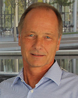 Frank Rehnert