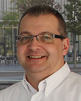 Frank Theilig