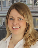 Katharina Bremenfeld