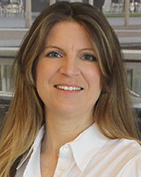 Katrin Wagner