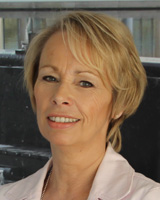 Michaela Jacobs