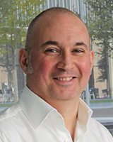 Rafael Estrada Gómez