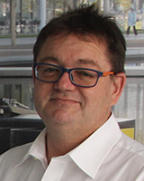 Rainer Neuhauser