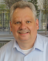 Ralf Brettschneider