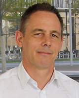 Thomas Holzem