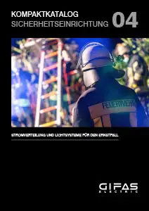 04 Sicherheitseinrichtungen