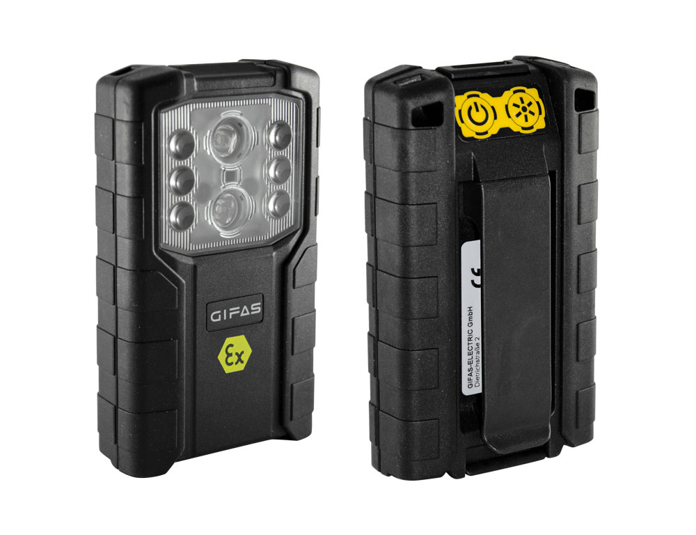 IVT 300111 Ersatzlampe Professional – Passend Für IVT Handscheinwerfer Profi, 1 Stück Originalqualität