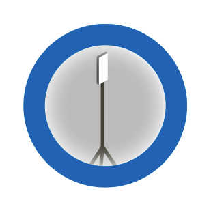 ApolloLED ECO