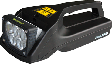 FlashLED EX