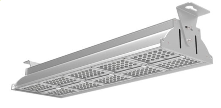 Highbay LINEAR
