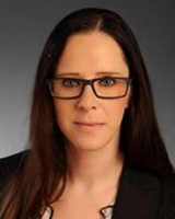 Nadine Schultes