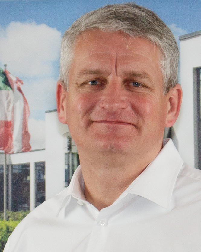 Sven Lachmann