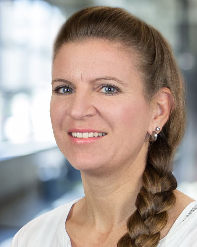 Katrin Wagner