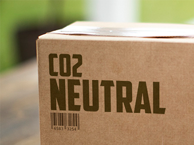 co2_neutral_web_400x300 Symbolbild Co2-neutraler Versand