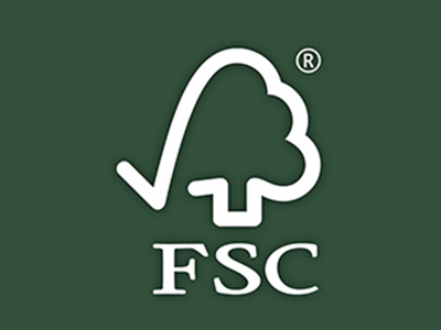 papierverbrauch_fsc_web_400x300