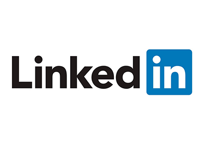 LinkedIn_GIFAS