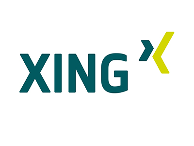 Xing_GIFAS