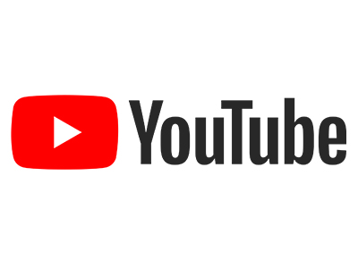 Youtube_GIFAS