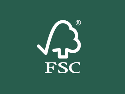 GIFAS_Papier_Reduktion_FSC