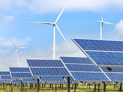 GIFAS_Strom_Erneuerbare-Energien