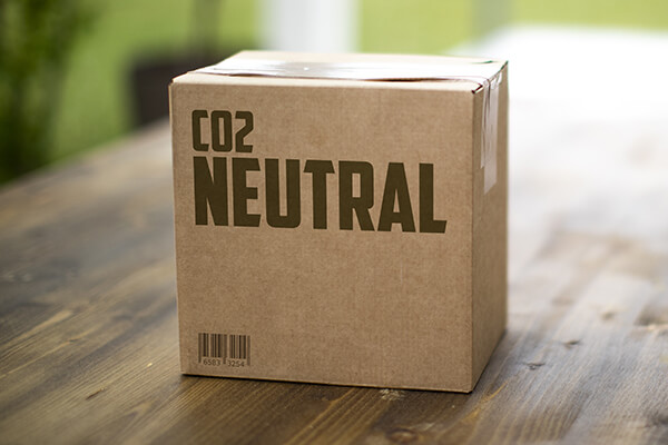 GIFAS_Nachhaltigkeit_CO2-neutral_Versand