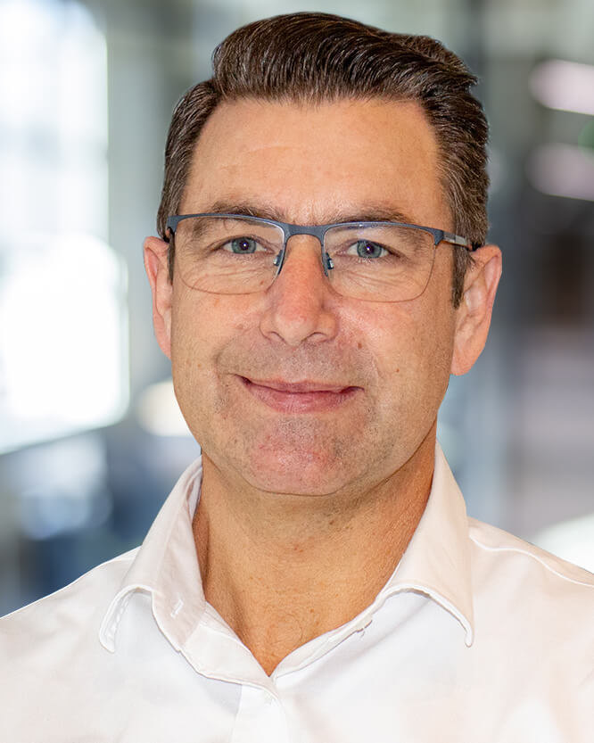 Andy Marti