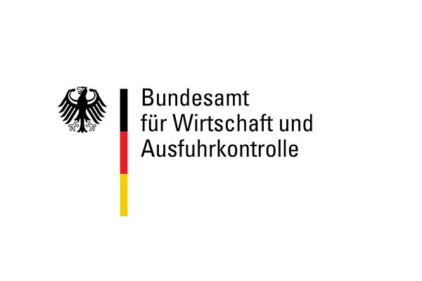 GIFAS_Foerderungen_LED-Beleuchtung-Deutschland_BAFA_BEG