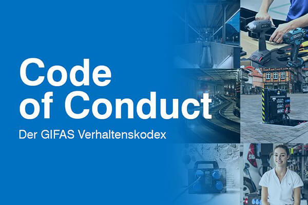 GIFAS_Leitbild_Verhaltenskodex