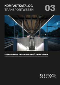 03 Transportwesen