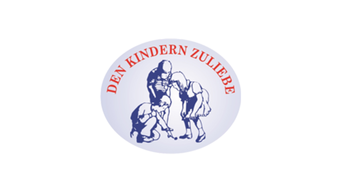 GIFAS_Spende_Kinderkrebsklinik_Logo