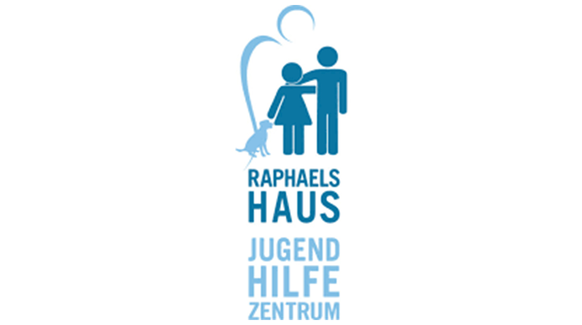 GIFAS_Spende_Raphael-Haus_Dormagen_Logo