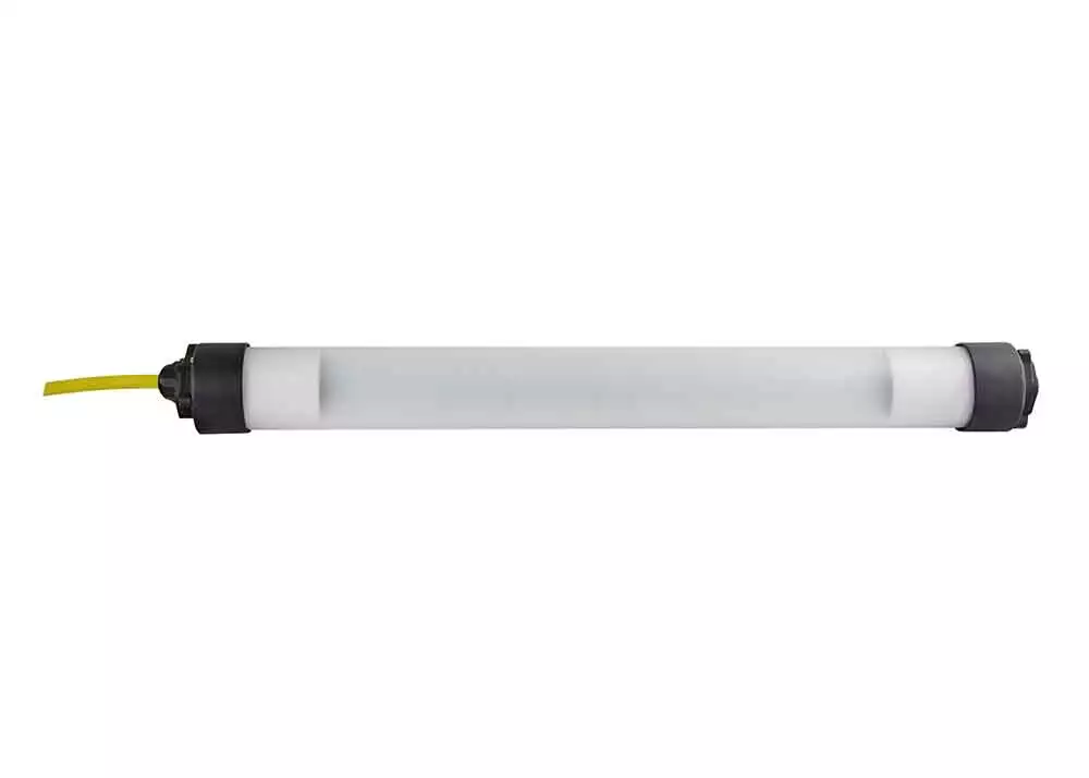 LED-Schutzrohrleuchte_LED-Linearleuchte_Industrieleuchte_LED-Industrieleuchte