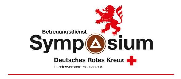 DRK Symposium 2025