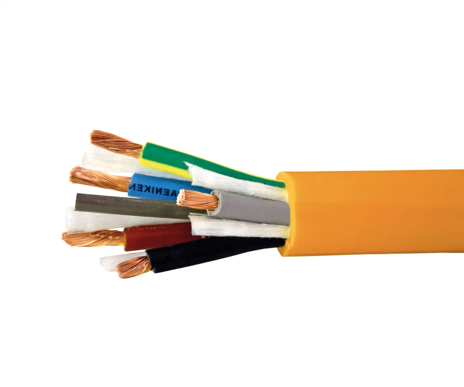 Leitungstypen_Landingpage_Vollgummileitungsroller-fuer-Feuerwehren_H07BQ-F.jpg