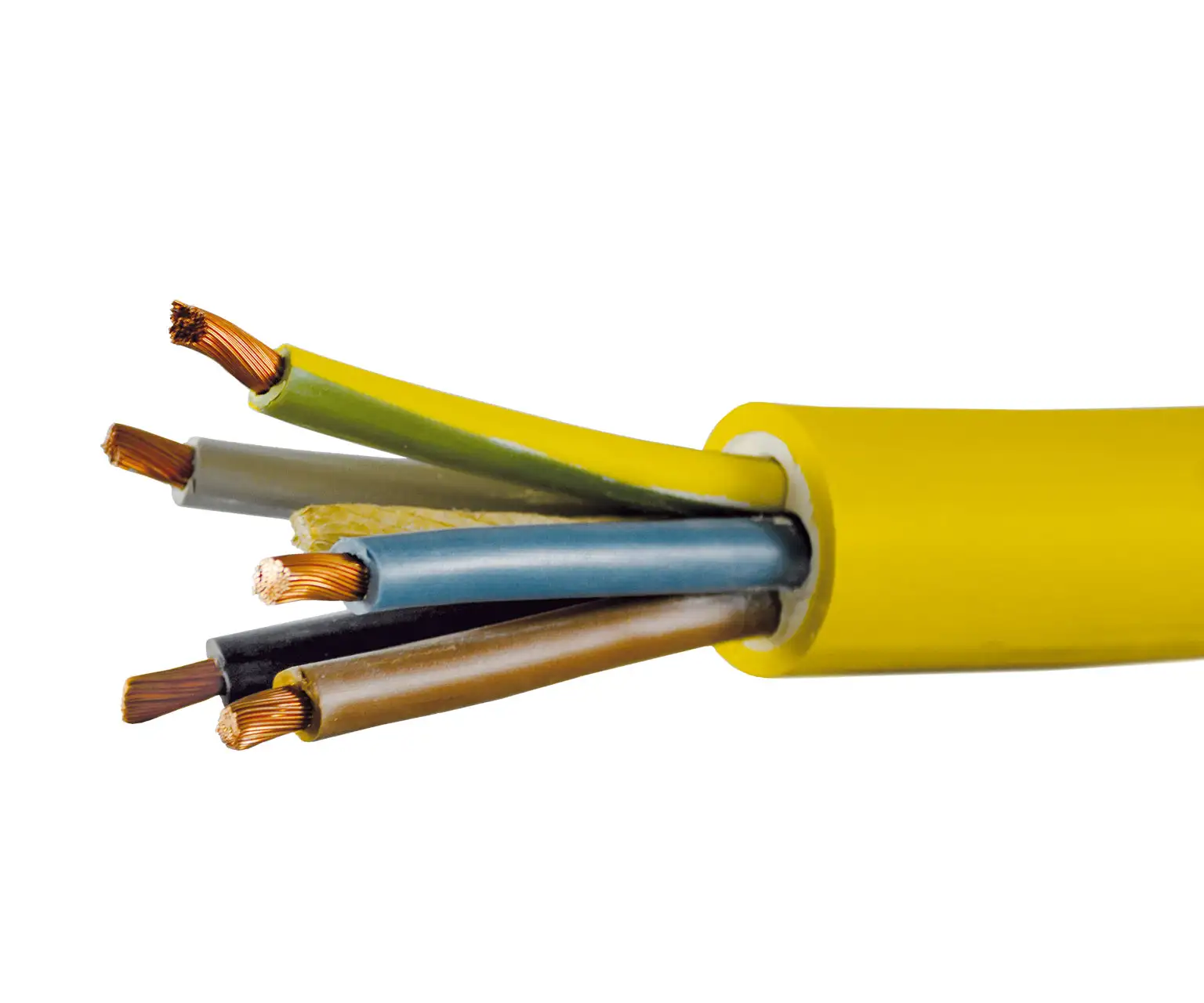 Leitungstypen_Landingpage_Vollgummileitungsroller-fuer-Feuerwehren_H07NR-F.jpg