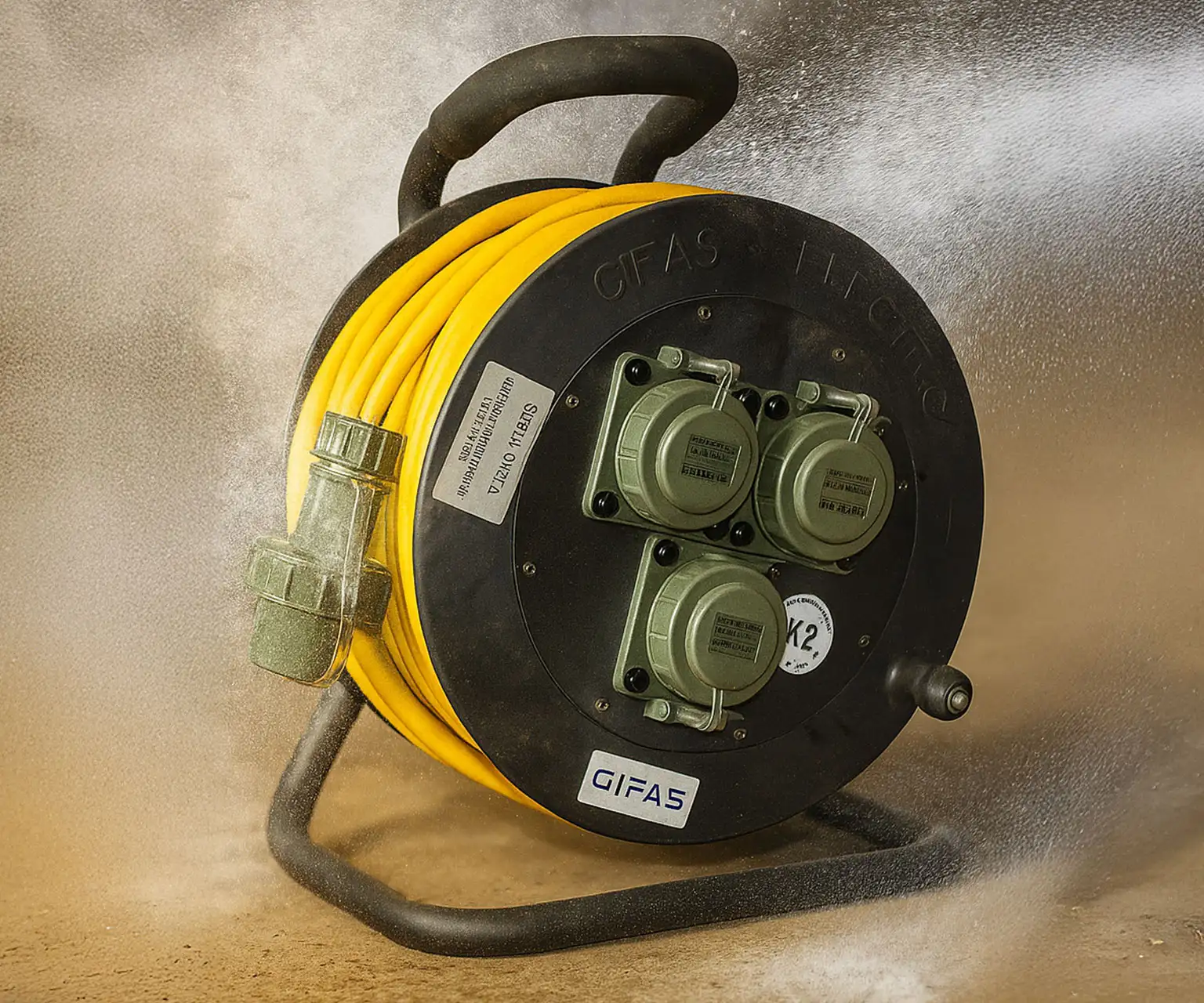 Vorteil-1_Landingpage_Vollgummileitungsroller-fuer-Feuerwehren_Belastbarkeit.jpg