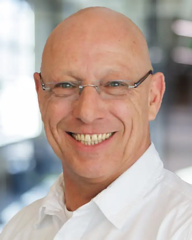 Olaf Degenhardt