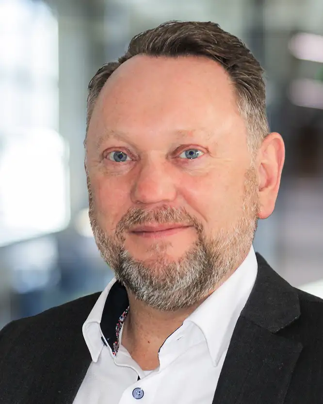 Guido Effern