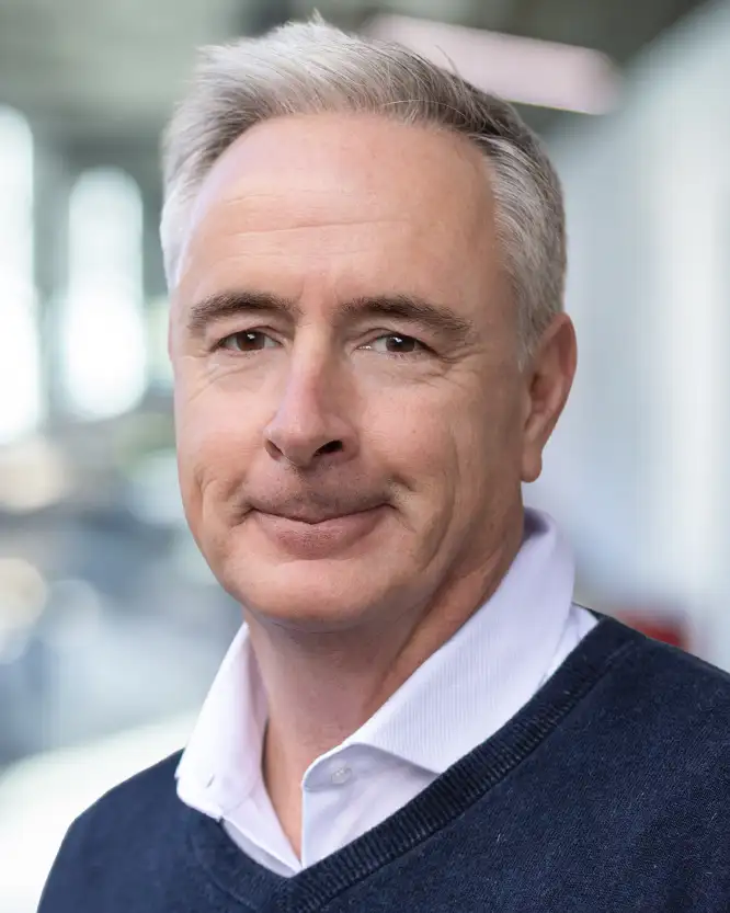 Christian Meinholz