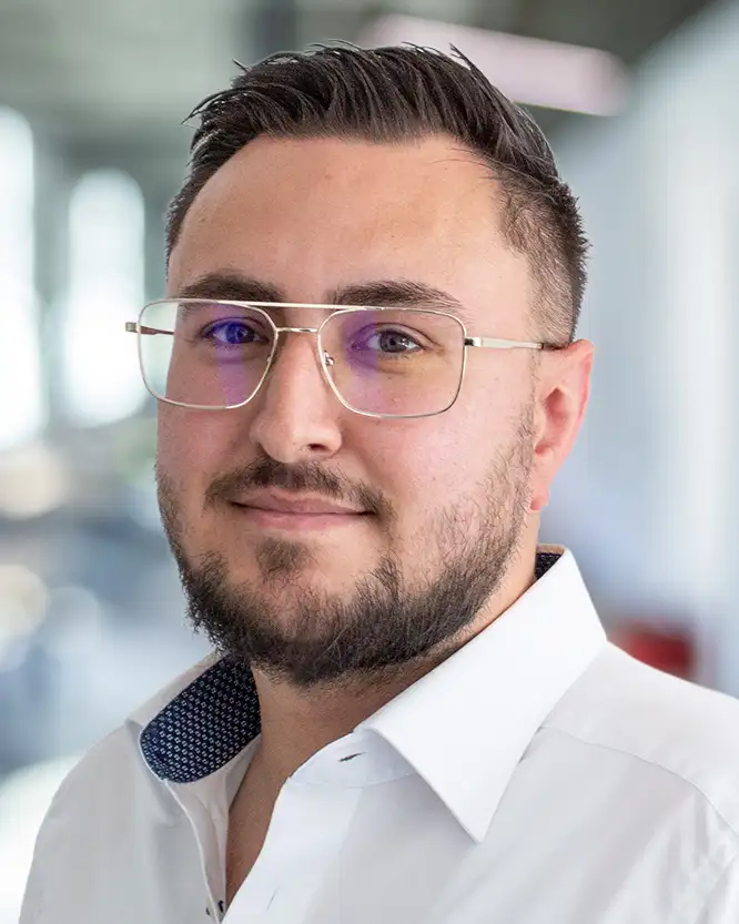 Aykut Murat
