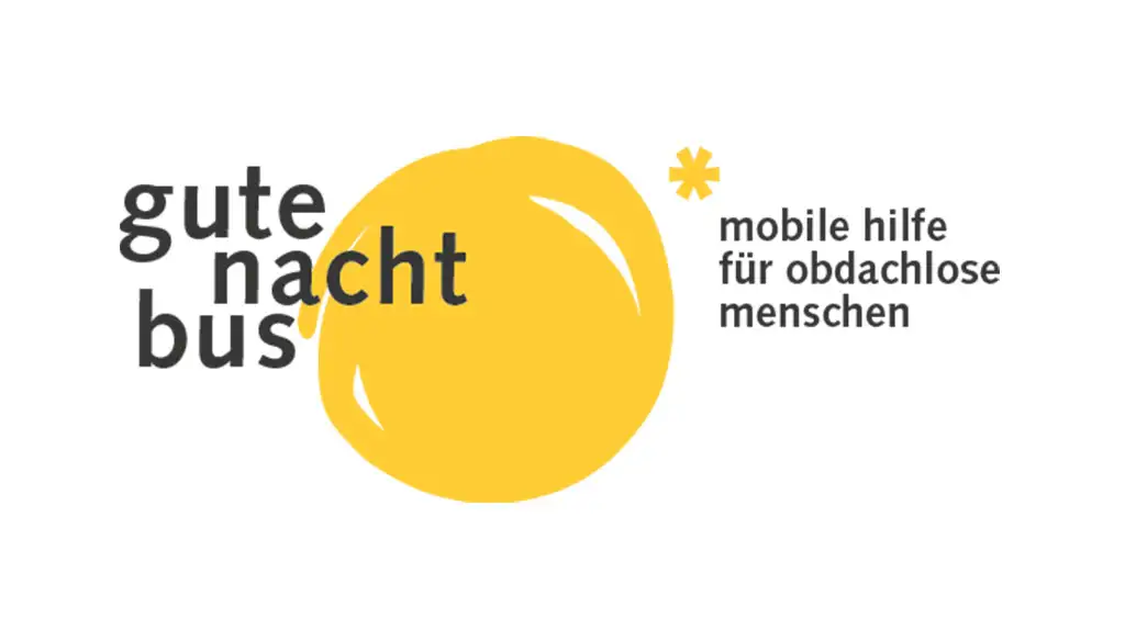 Kinder- und Jugendhospiz Regenbogenland