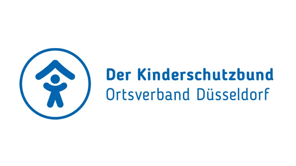 GIFAS_Soziales_Spende_Der-Kinderschutzbund-Duesseldorf_Logo.jpg Kinder- und Jugendhospiz Regenbogenland