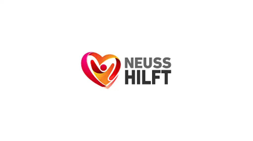 GIFAS_Soziales_Spende_NEUSS-HILFT-e.V._Logo Kinder- und Jugendhospiz Regenbogenland
