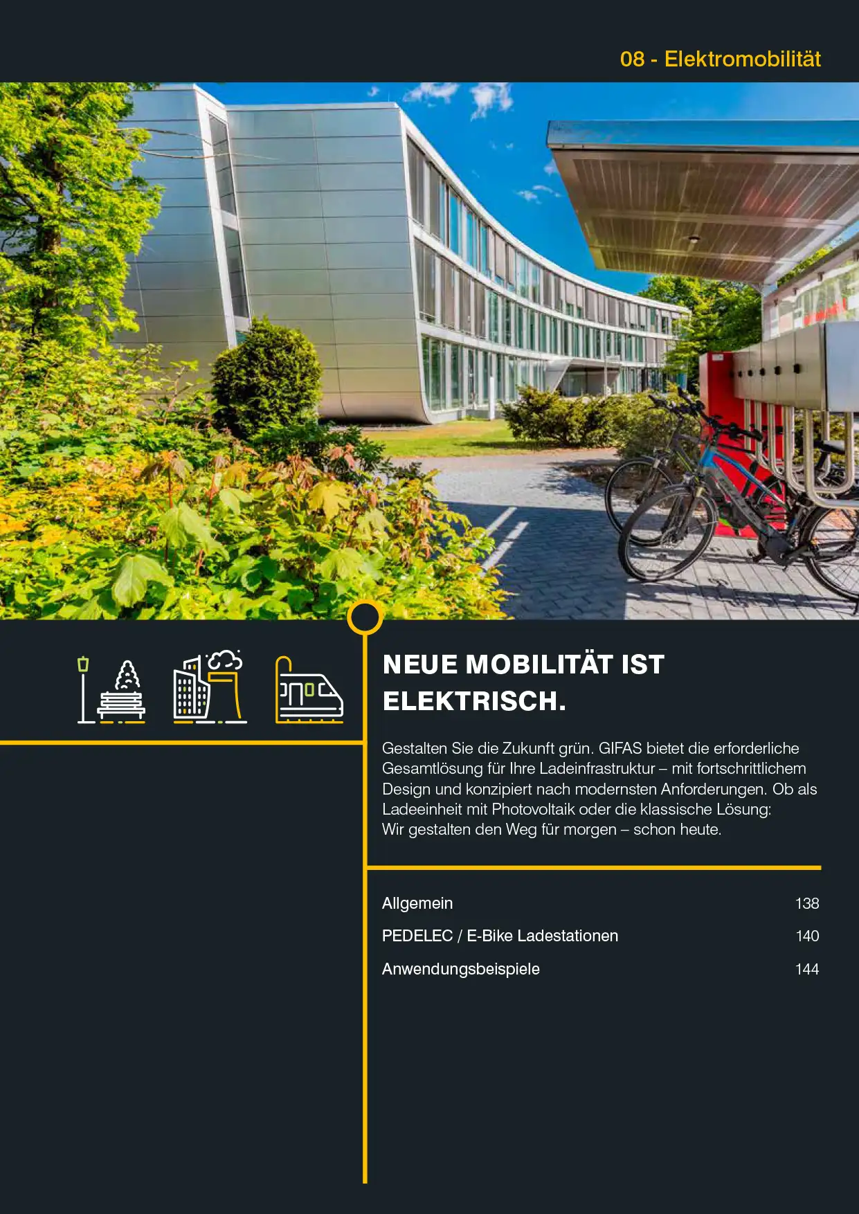 Titel_SV-8_E-Bike-Ladestationen.jpg GIFAS Katalog Elektromobilität 2020