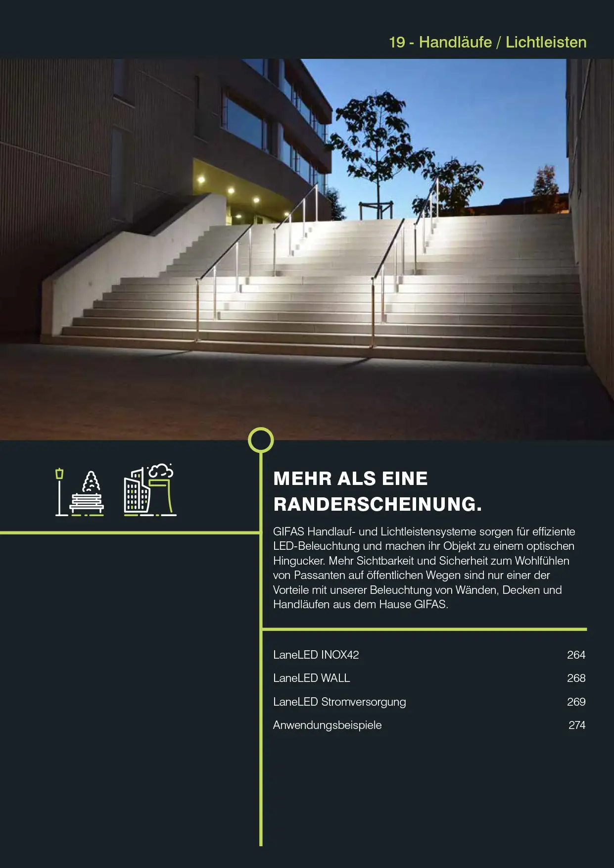 Titel_TL-19_LED-Handlauf.jpg GIFAS Katalog Elektromobilität 2020