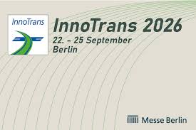 InnoTrans 2026